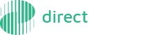 Direct Charge - EV Home Charger